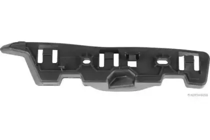 Кронштейн, буфер HERTH+BUSS ELPARTS купить