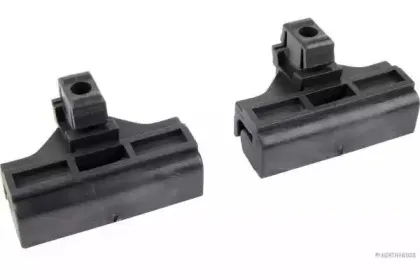 Ремкомплект, подъемный механизм стекла HERTH+BUSS ELPARTS купить