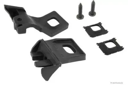 Ремонтный комплект, основная фара HERTH+BUSS ELPARTS купить