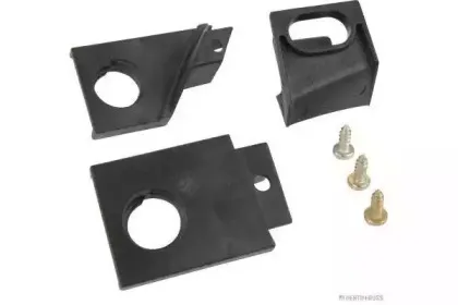 Ремонтный комплект, основная фара HERTH+BUSS ELPARTS купить