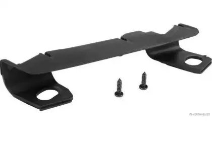 Ремонтный комплект, основная фара HERTH+BUSS ELPARTS купить