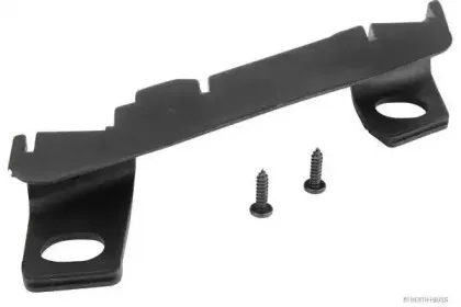 Ремонтный комплект, основная фара HERTH+BUSS ELPARTS купить