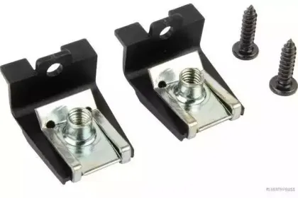 Ремонтный комплект, основная фара HERTH+BUSS ELPARTS купить