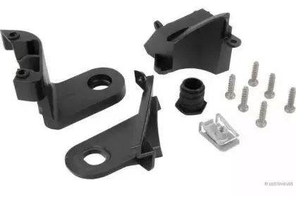 Ремонтный комплект, основная фара HERTH+BUSS ELPARTS купить