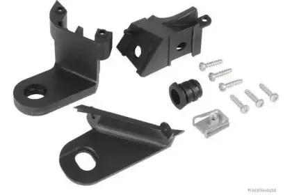 Ремонтный комплект, основная фара HERTH+BUSS ELPARTS купить