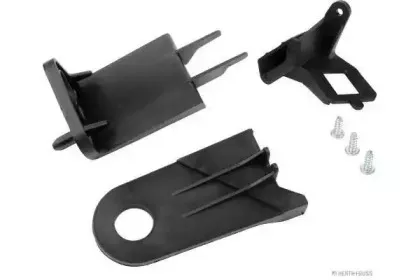 Ремонтный комплект, основная фара HERTH+BUSS ELPARTS купить