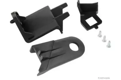 Ремонтный комплект, основная фара HERTH+BUSS ELPARTS купить