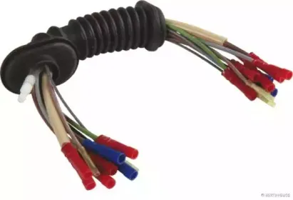 Ремонтный комплект, кабельный комплект HERTH+BUSS ELPARTS купить