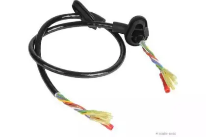 Ремонтный комплект, кабельный комплект HERTH+BUSS ELPARTS купить