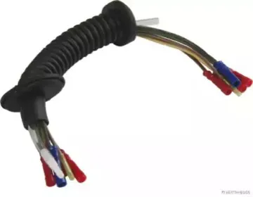 Ремонтный комплект, кабельный комплект HERTH+BUSS ELPARTS купить