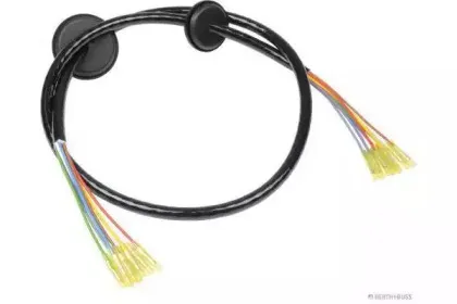 Ремонтный комплект, кабельный комплект HERTH+BUSS ELPARTS купить