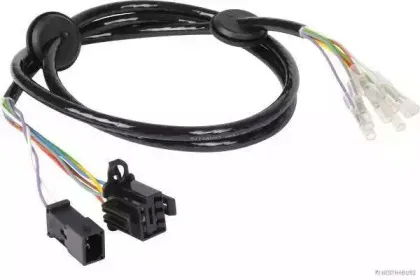 Ремонтный комплект, кабельный комплект HERTH+BUSS ELPARTS купить