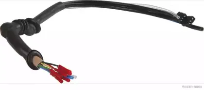 Ремонтный комплект, кабельный комплект HERTH+BUSS ELPARTS купить