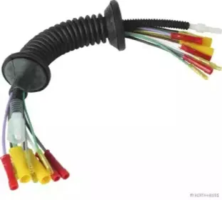 Ремонтный комплект, кабельный комплект HERTH+BUSS ELPARTS купить