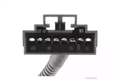 Ремонтный комплект кабеля, задний фонарь HERTH+BUSS ELPARTS купить