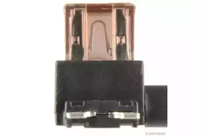 Ремонтный комплект, кабельный комплект HERTH+BUSS ELPARTS купить