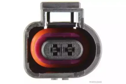 Кабель з'єднувальний HERTH+BUSS ELPARTS купить