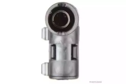 Ремонтный комплект кабеля, свеча накаливания HERTH+BUSS ELPARTS купить