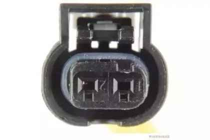 Кабель з'єднувальний HERTH+BUSS ELPARTS купить