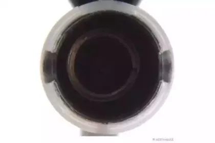 Ремонтный комплект кабеля, свеча накаливания HERTH+BUSS ELPARTS купить