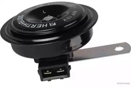 Звуковой сигнал HERTH+BUSS ELPARTS купить