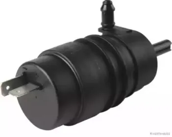 Помпа омивача HERTH+BUSS ELPARTS купить