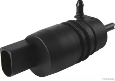 Помпа омивача HERTH+BUSS ELPARTS купить