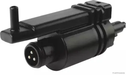 Помпа омивача HERTH+BUSS ELPARTS купить