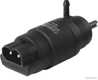 Помпа омивача HERTH+BUSS ELPARTS купить