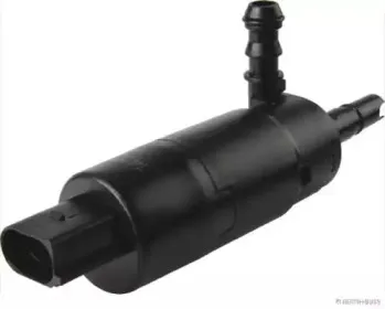 Помпа омивача HERTH+BUSS ELPARTS купить