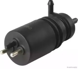 Помпа омивача HERTH+BUSS ELPARTS купить