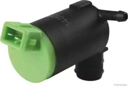 Водяной насос, система очистки окон HERTH+BUSS ELPARTS купить