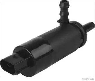 Водяной насос, система очистки фар HERTH+BUSS ELPARTS купить