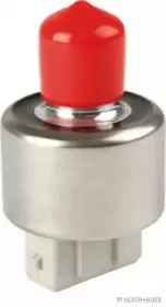 Пневматический выключатель, кондиционер HERTH+BUSS ELPARTS купить