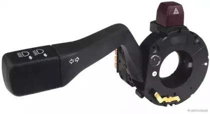 Переключатель указателей поворота HERTH+BUSS ELPARTS купить