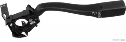 Переключатель стеклоочистителя HERTH+BUSS ELPARTS купить