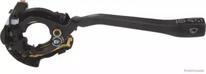 Переключатель стеклоочистителя HERTH+BUSS ELPARTS купить