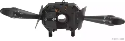 Выключатель на рулевой колонке HERTH+BUSS ELPARTS купить