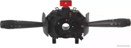 Выключатель на рулевой колонке HERTH+BUSS ELPARTS купить