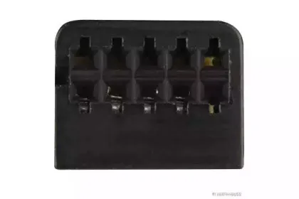 Перемикач підрульовий HERTH+BUSS ELPARTS купить