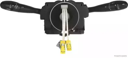 Выключатель на рулевой колонке HERTH+BUSS ELPARTS купить