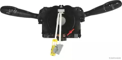 Выключатель на рулевой колонке HERTH+BUSS ELPARTS купить