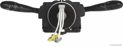 Выключатель на рулевой колонке HERTH+BUSS ELPARTS купить