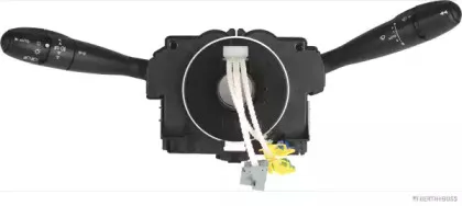 Выключатель на рулевой колонке HERTH+BUSS ELPARTS купить