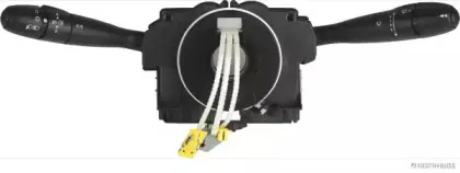 Выключатель на рулевой колонке HERTH+BUSS ELPARTS купить