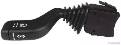 Переключатель указателей поворота HERTH+BUSS ELPARTS купить