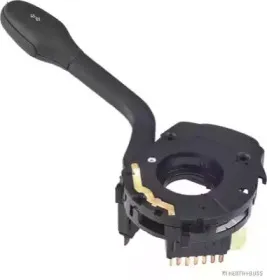 Переключатель указателей поворота HERTH+BUSS ELPARTS купить