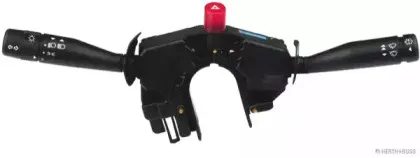 Выключатель на рулевой колонке HERTH+BUSS ELPARTS купить