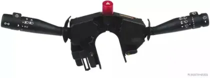 Выключатель на рулевой колонке HERTH+BUSS ELPARTS купить