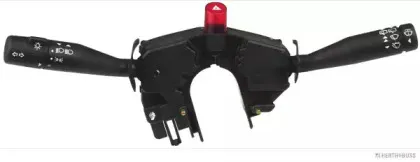 Выключатель на рулевой колонке HERTH+BUSS ELPARTS купить